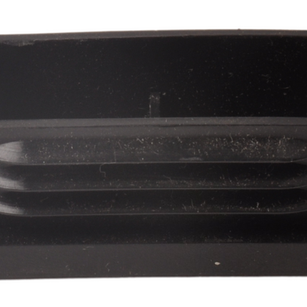 Cantonal Capuchon enfichable 45x25 mm - 10 pièce