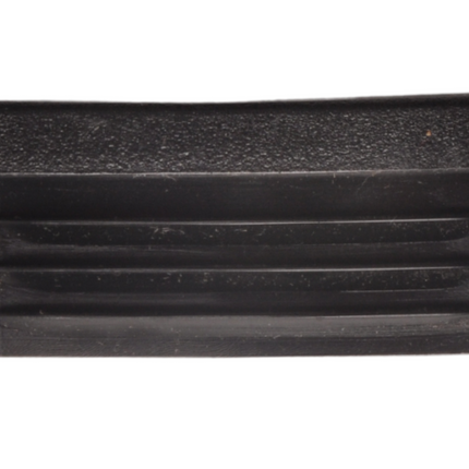 Cantonal Capuchon enfichable 45x25 mm - 10 pièce