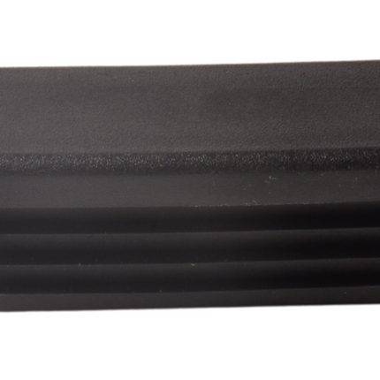 Cantonal Capuchon enfichable 50x20 mm - 10 pièce