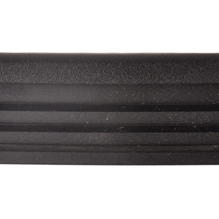 Cantonal Capuchon enfichable 50x20 mm - 10 pièce