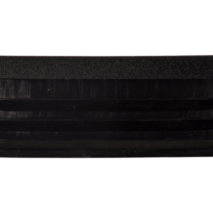 Cantonal Capuchon enfichable 70x40 mm -10 pièce