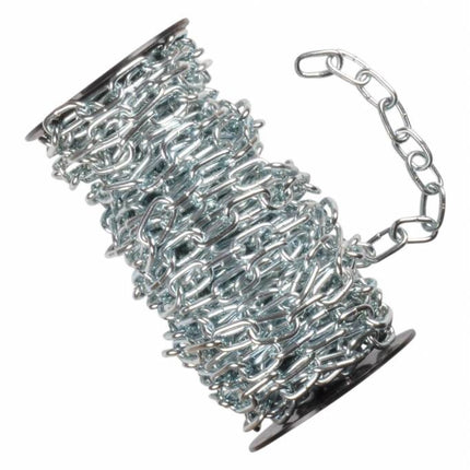 Cantonal Chaîne au mètre (8 mm)