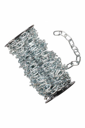 Cantonal Chaîne au mètre (8 mm)