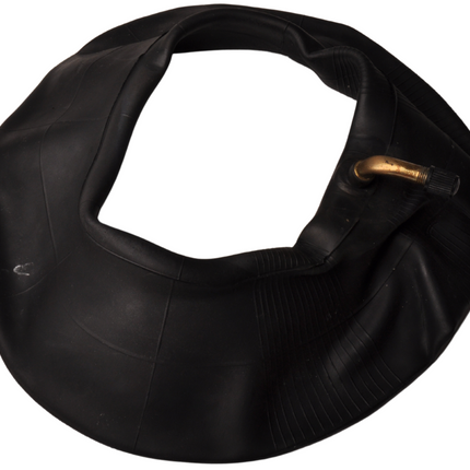 Cantonal Chambre à air et pneu 3.00x4