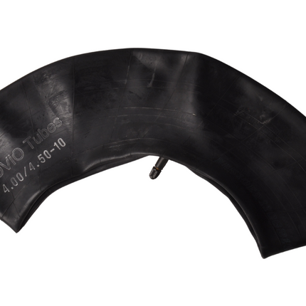 Cantonal Chambre à air Novio 4.00/4.50-10 pour remorque