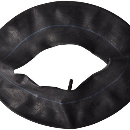 Cantonal Chambre à air Novio 4.00/4.50-10 pour remorque