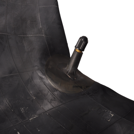 Cantonal Chambre à air Novio 4.00/4.50-10 pour remorque