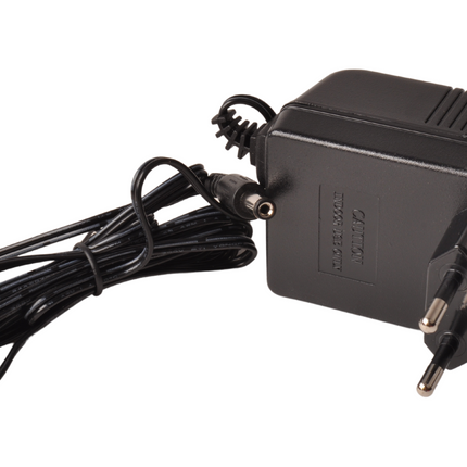 Cantonal Chargeur d'entretien / Entraîneur de batterie / Chargeurs de batterie 12V