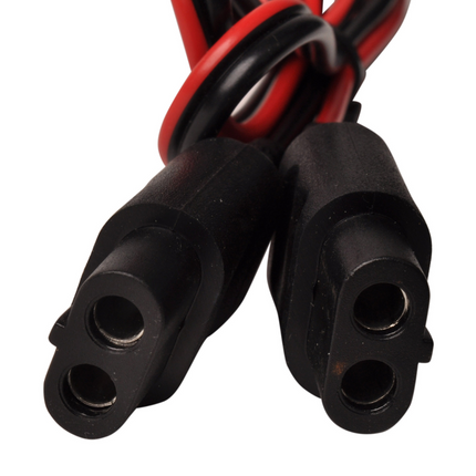 Cantonal Chargeurs de batterie 6V/12V 2-4AMP Cycle de charge en 9 étapes