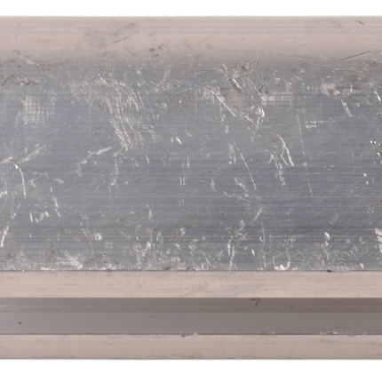 Cantonal Charnière de paroi latérale - avec blocage de sécurité - complète