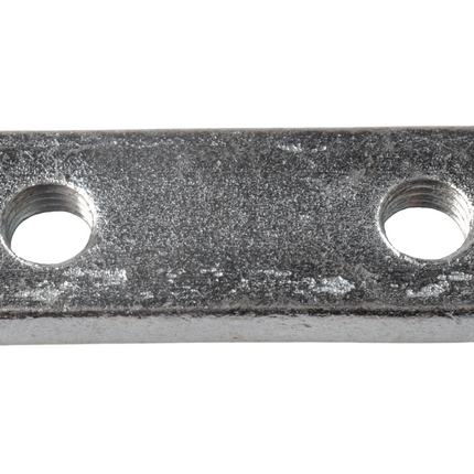 Cantonal Charnière de paroi latérale Remorque EDUARD