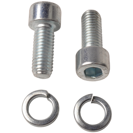 Cantonal Charnière de paroi latérale Remorque EDUARD