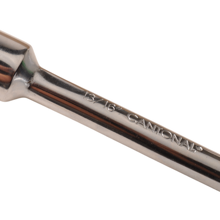 Cantonal Clé en croix 13/16" -17-19-22 mm