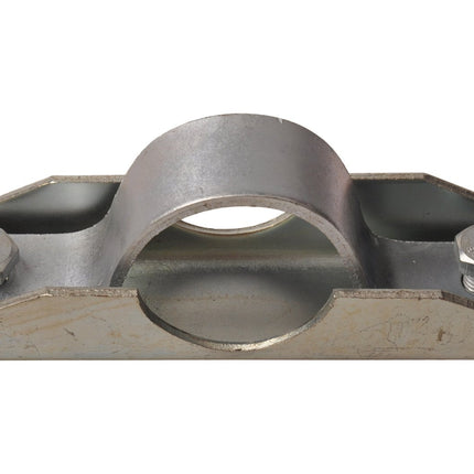 Cantonal Collier de serrage rond 60 mm