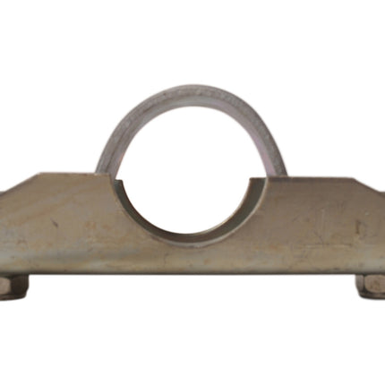 Cantonal Collier de serrage rond 60 mm