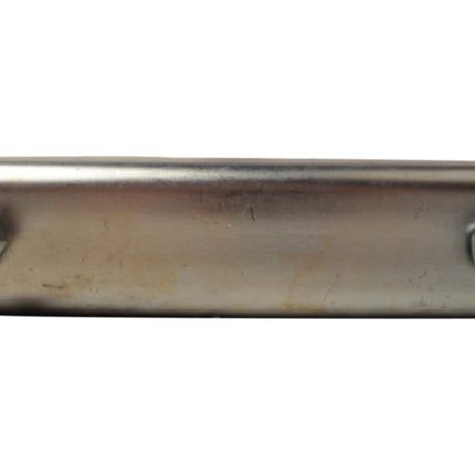 Cantonal Collier de serrage rond 60 mm