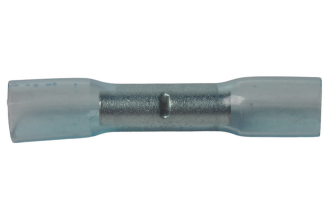 Cantonal Connecteur de câble étanche duraseal