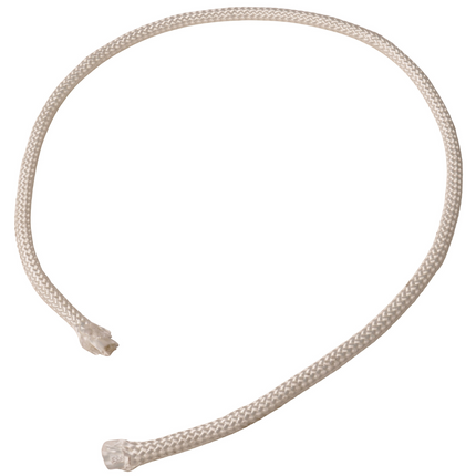 Cantonal Corde en nylon PER METER (10 mm)