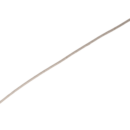 Cantonal Corde en nylon PER METER (10 mm)