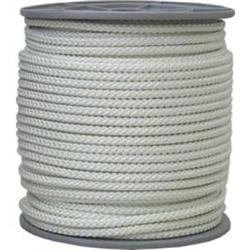 Cantonal Corde en nylon PER METER (10 mm)