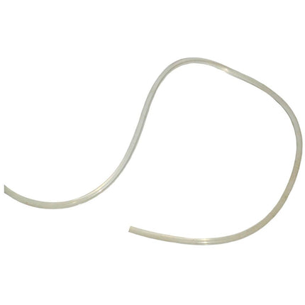 Cantonal Cordon plastique au mètre (8 mm)