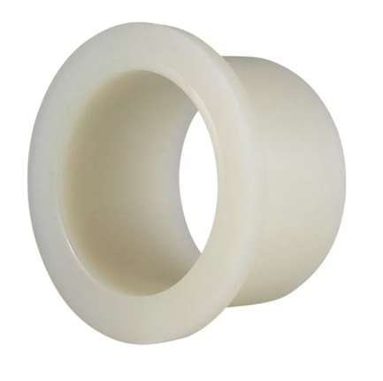 Cantonal Coussinet 12x14x10x2 mm