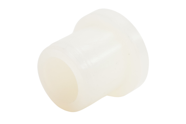 Cantonal Coussinet 12x18x24x4 mm