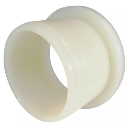 Cantonal Coussinet 13x20x28x4 mm