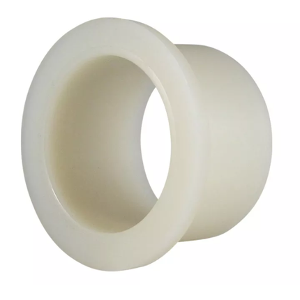 Cantonal Coussinet 13x20x28x4 mm