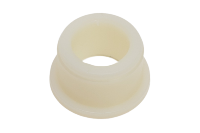 Cantonal Coussinet 20x30x36x20x3 mm