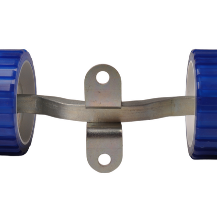 Cantonal Diabolos système bleu 365x118 mm