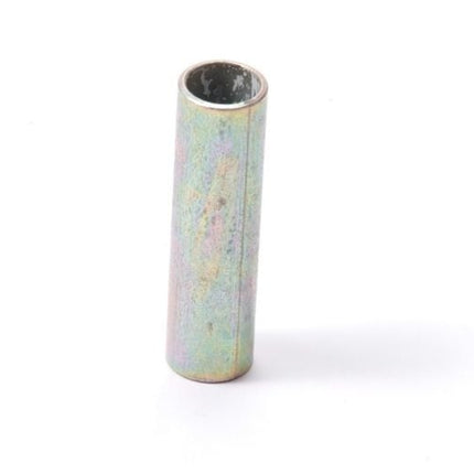 Cantonal Douille de réduction 20-16 mm - longueur 72 mm