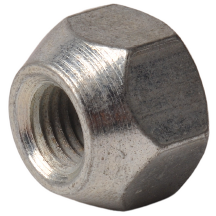 Cantonal Écrou de roue (M10 x 1,25) conique