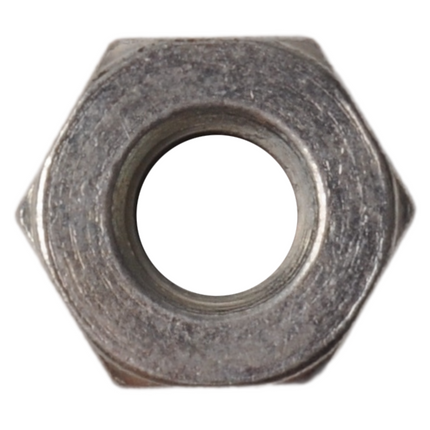 Cantonal Écrou de roue (M10 x 1,25) conique