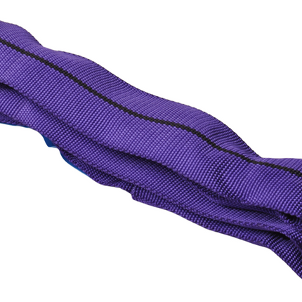 Cantonal Élingue ronde 1000 daN 50 cm