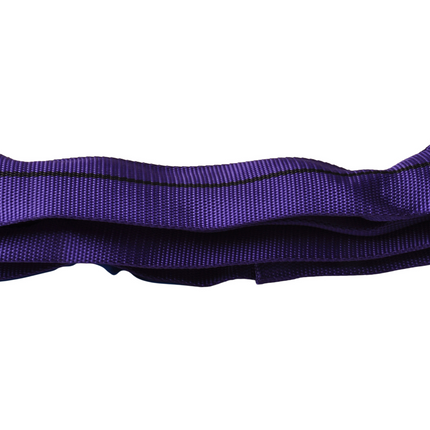 Cantonal Élingue ronde 1000 daN 50 cm