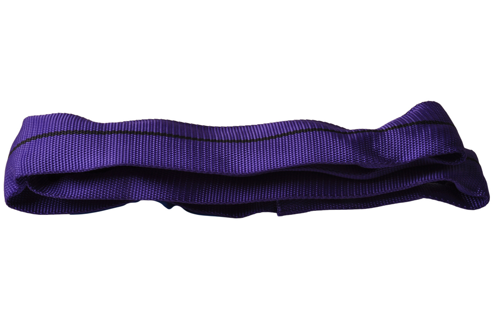 Cantonal Élingue ronde 1000 daN 50 cm