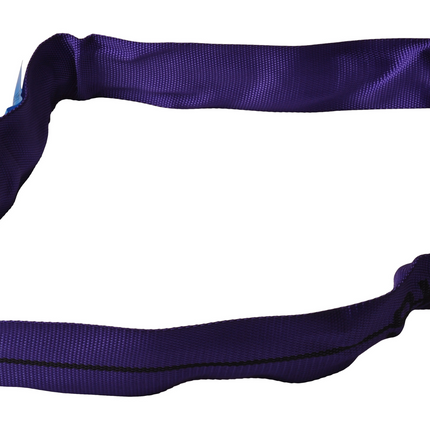 Cantonal Élingue ronde 1000 daN 50 cm