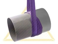 Cantonal Élingue ronde 1000 daN 50 cm