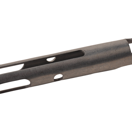 Cantonal Embout de câble TIR - 2.9x21 mm - avec clou de verrouillage - convient pour un câble de 8 mm