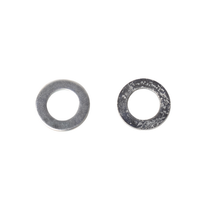 Cantonal Ensemble de boulons M16x100 mm - Classe 10.9