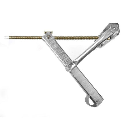 Cantonal Équerre de support pour caravane (500kg)