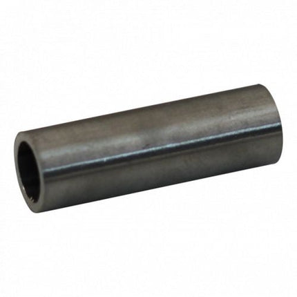Cantonal Essieux en acier inoxydable taille 12,3x20x58,8 mm