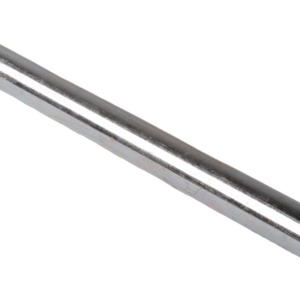 Cantonal Essieux pour Diabolos 20x208 mm