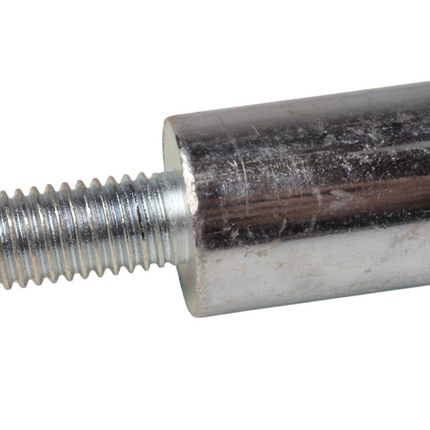 Cantonal Essieux pour Diabolos 20x208 mm