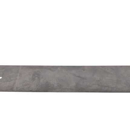 Cantonal Etrier de montage de feu de gabarit  - acier - adapté aux chariots basculants 3 faces Eduard