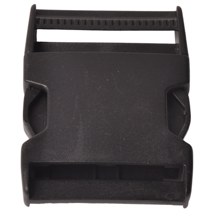 Cantonal Fermeture à boucle pour ceinture de 5 cm