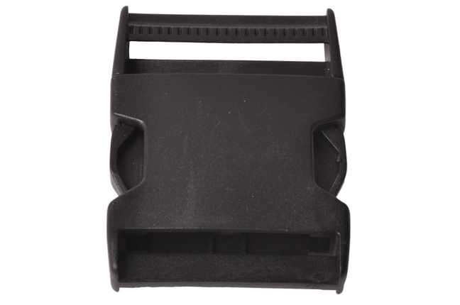 Cantonal Fermeture à boucle pour ceinture de 5 cm