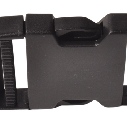 Cantonal Fermeture à boucle pour ceinture de 5 cm