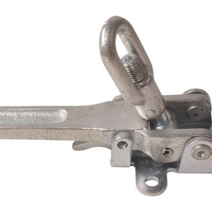 Cantonal Fermeture excentrique Grande